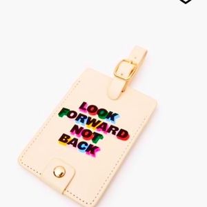 Meet your Posher, Ali